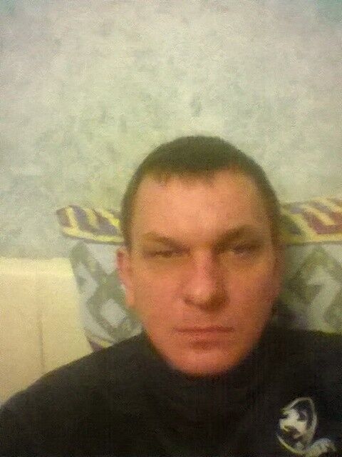 ���� 7054554 ������� �������, 40 ���, ���� ���������� � ������