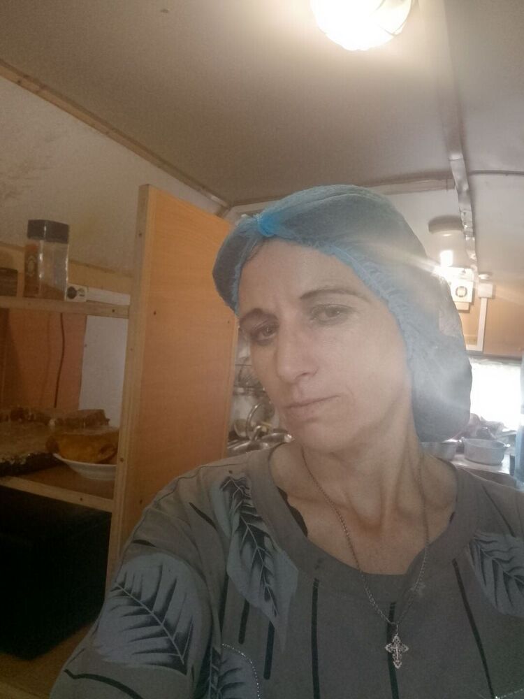  ,   , 47 ,   ,   , c , 