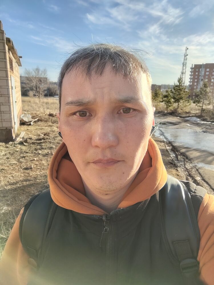 ���� 56352054 ������� ��������, 29 ���, ���� ���������� � ������������