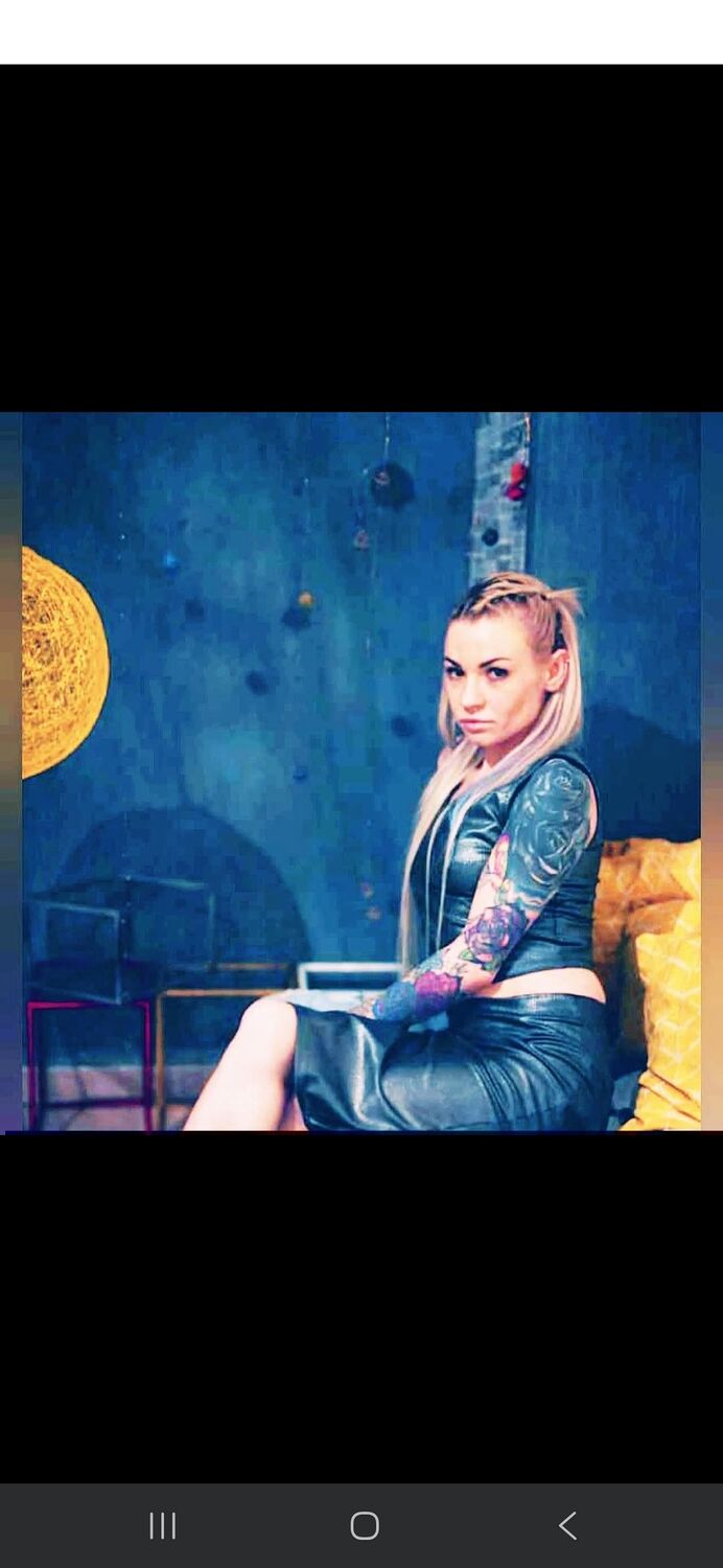 ���������� ������, ���� ������� Arina, 38 ���, ������������ ��� ������, ����� � ���������