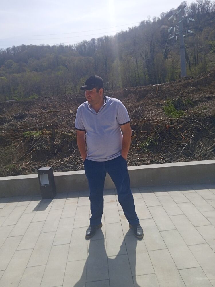 --,   , 37 ,   ,   