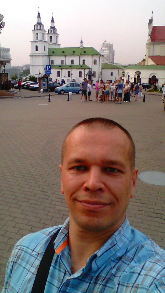 ���������� �����, ���� ������� ������, 49 ���, ������������ ��� ������, ����� � ���������, c�������� ���������