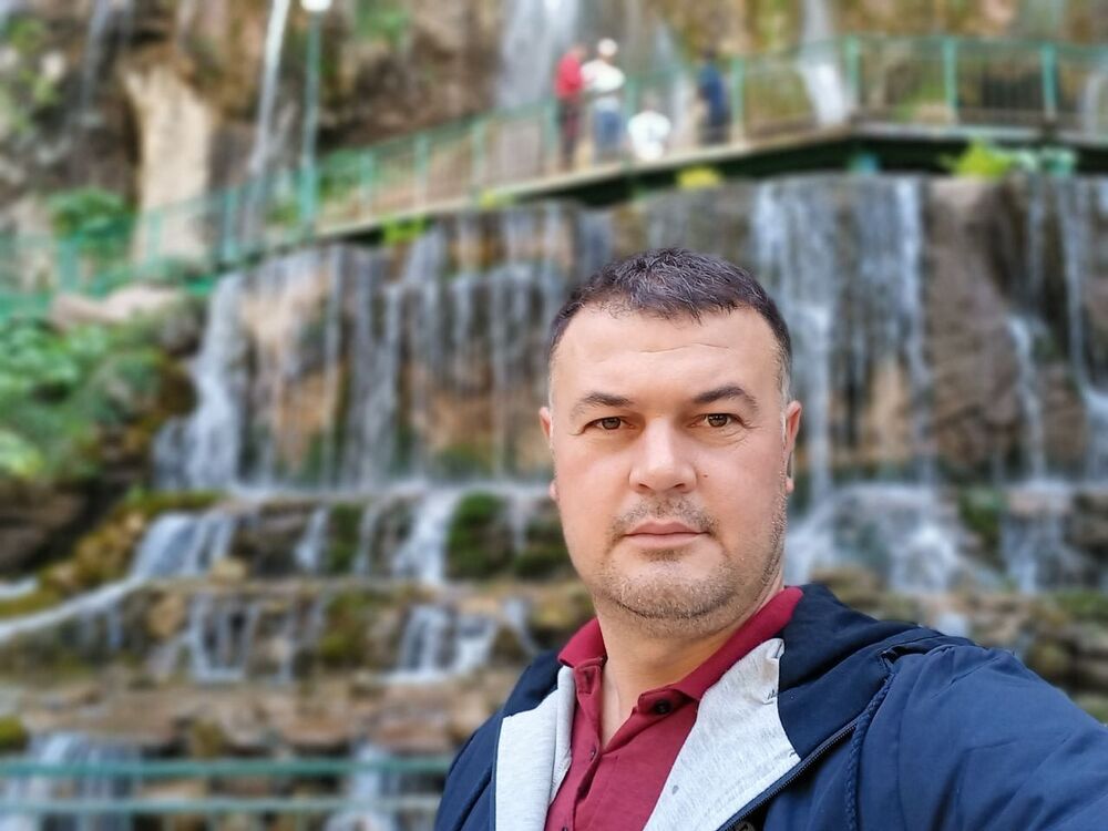 ���������� �����-���������, ���� ������� ������, 42 ����, ������������ ��� ������, ����� � ���������, c�������� ���������, ���������