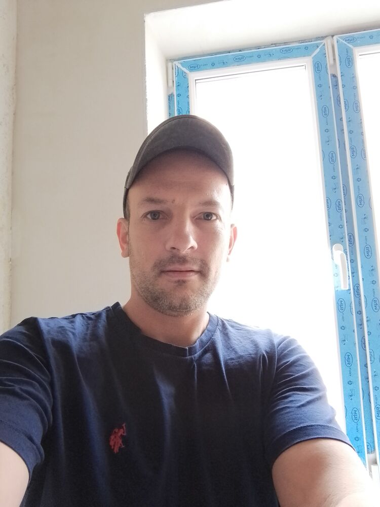 ���������� ���������, ���� ������� ����, 41 ���, ������������ ��� ������, ����� � ���������, c�������� ���������, ���������