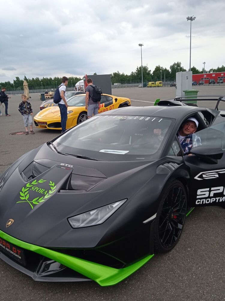 ���������� ������, ���� ������� �������, 52 ����, ������������ ��� ����� � ���������, c�������� ���������