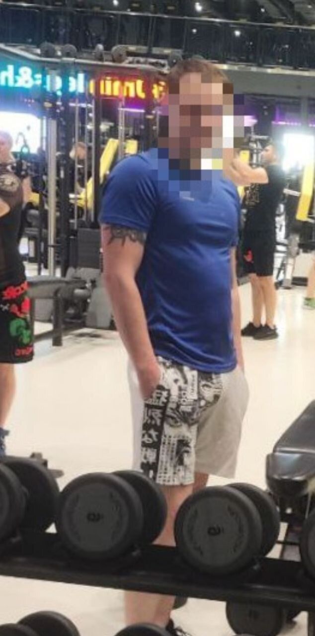 ���������� ������, ���� ������� �����, 31 ���, ������������ ��� ������, ����� � ���������