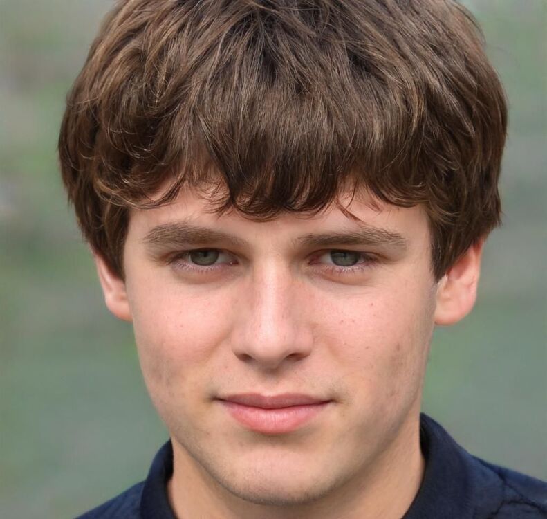 ���� 34159954 ����� ����, 21 ���, ���� ���������� � ������������