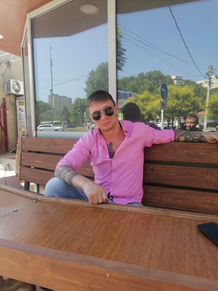 ���� 35573264 ������� ����, 32 ����, ���� ���������� � �����