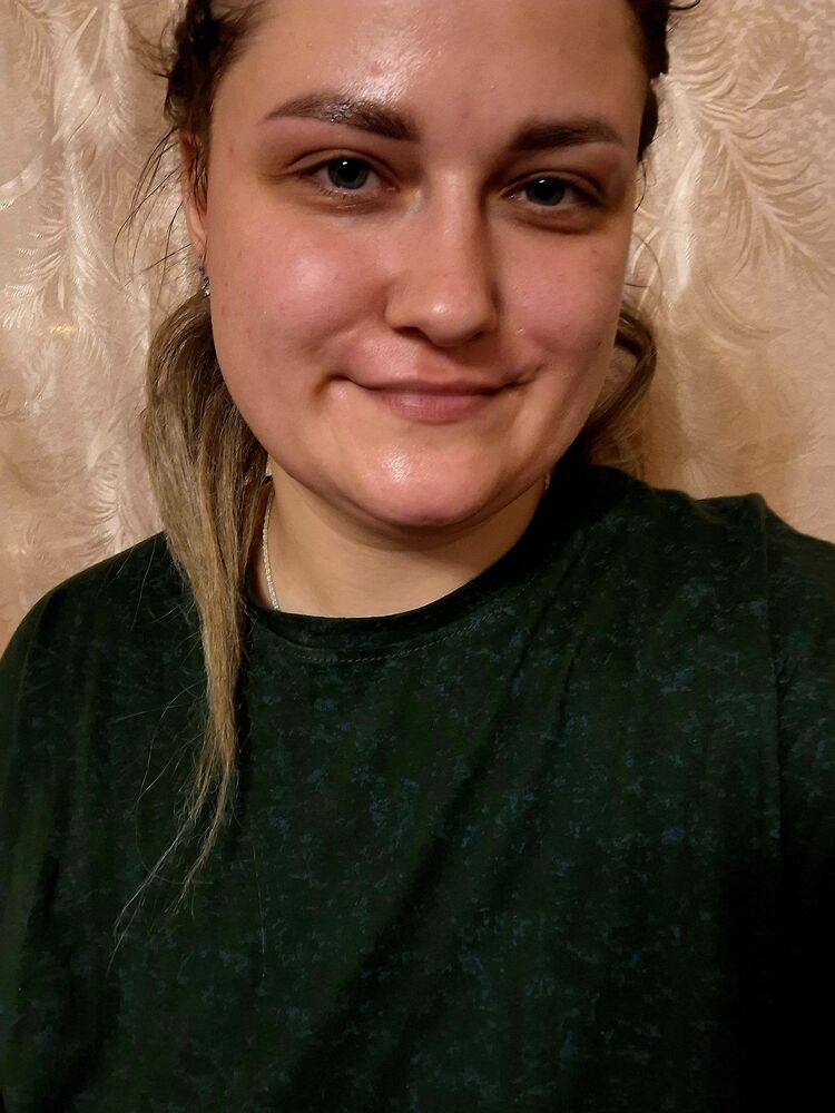 ���������� �����������, ���� ������� ��������, 28 ���, ������������ 