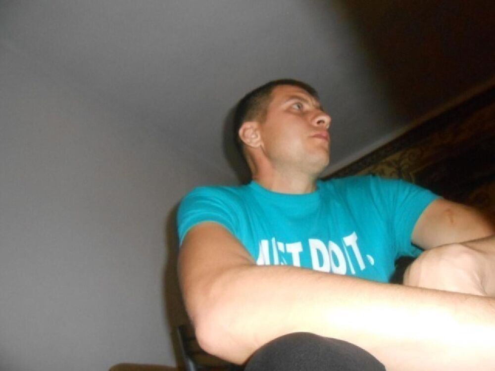 ���� 30970244 ������� ������, 49 ���, ���� ���������� � ����������