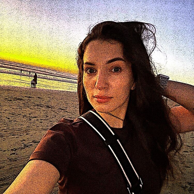 ���������� ������, ���� ������� �����, 28 ���, ������������ ��� ������, ����� � ���������