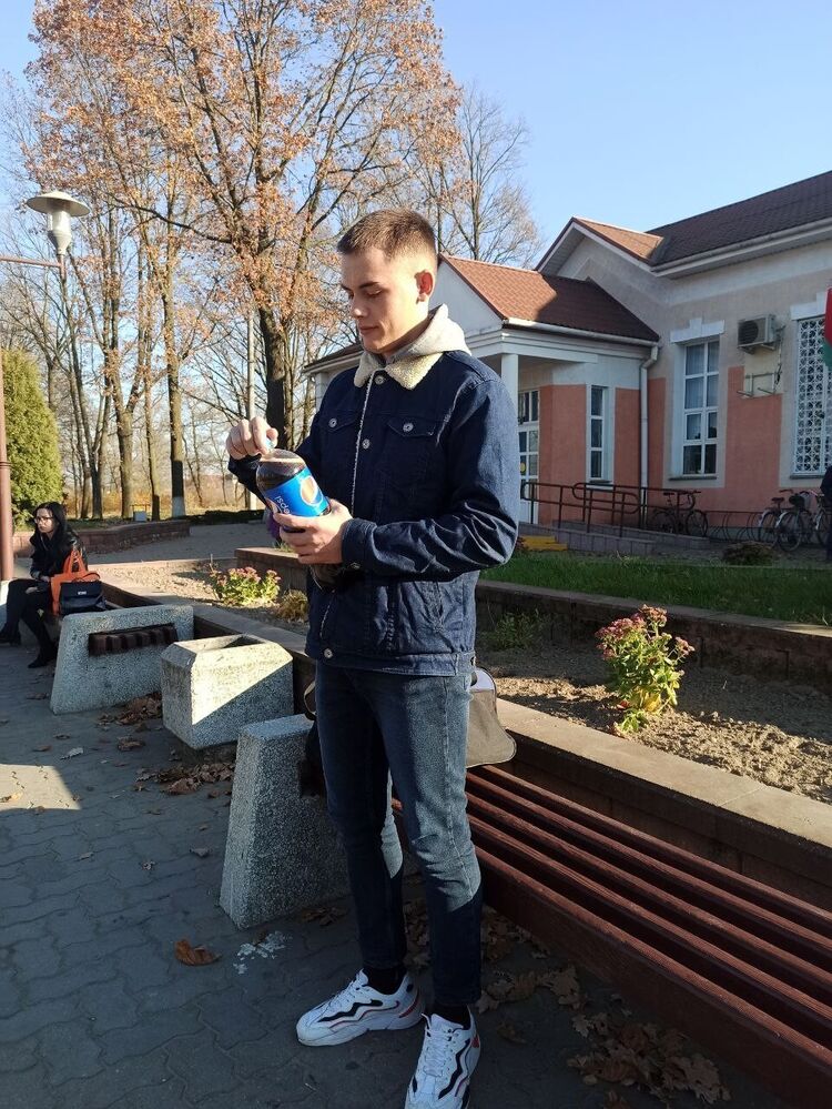 ���������� �����, ���� ����� ����, 23 ����, ������������ ��� ������, ����� � ���������, ���������