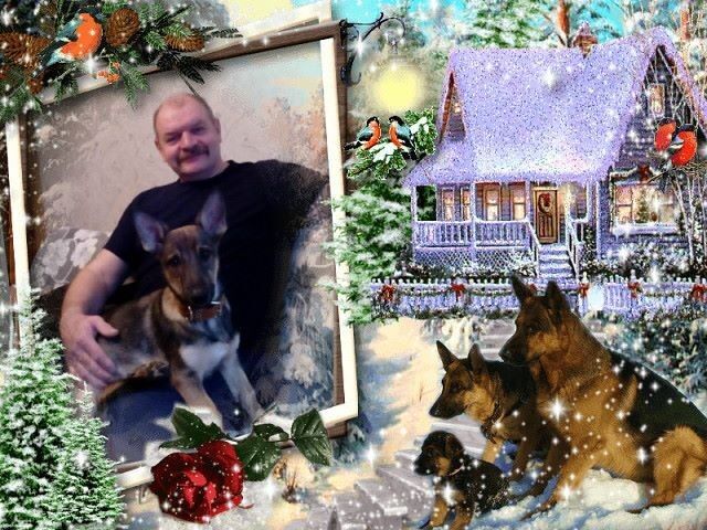  11756944  Sergei, 62 ,    