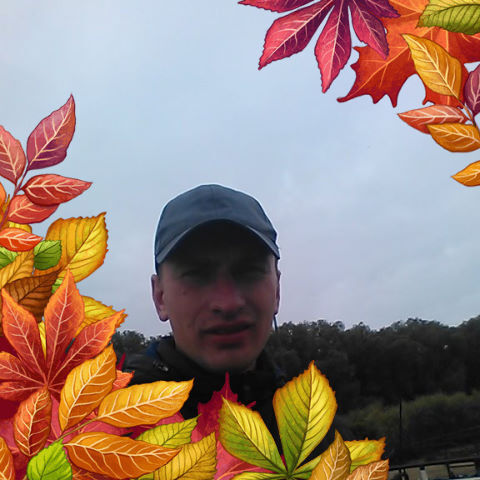 ���� 11534204 ������� ���������, 34 ����, ���� ���������� � �����