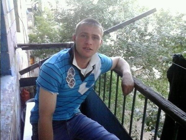 ���� 8330164 ������� ����, 34 ����, ���� ���������� � ���������