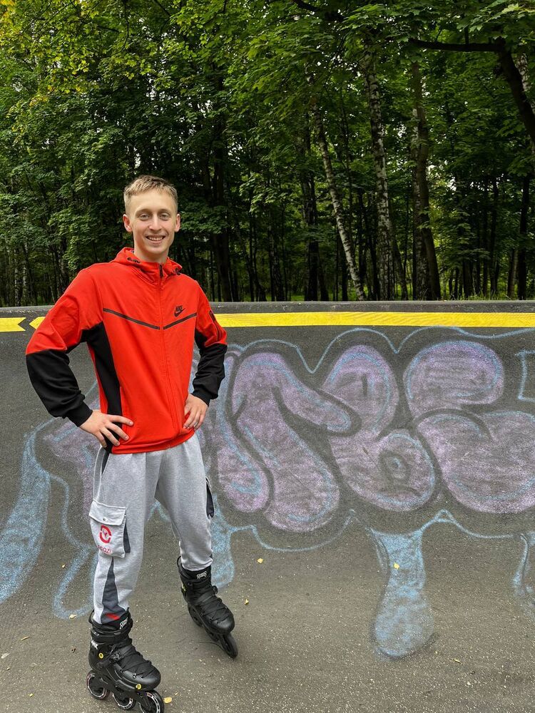 ���� 42111324 ����� ������, 25 ���, ���� ���������� � ������