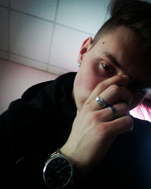 ���� 38556544 ����� �����, 25 ���, ���� ���������� � ������