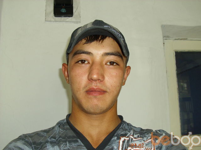 ���� 938944 ������� MAXYMUSS, 34 ����, ���� ���������� � ������