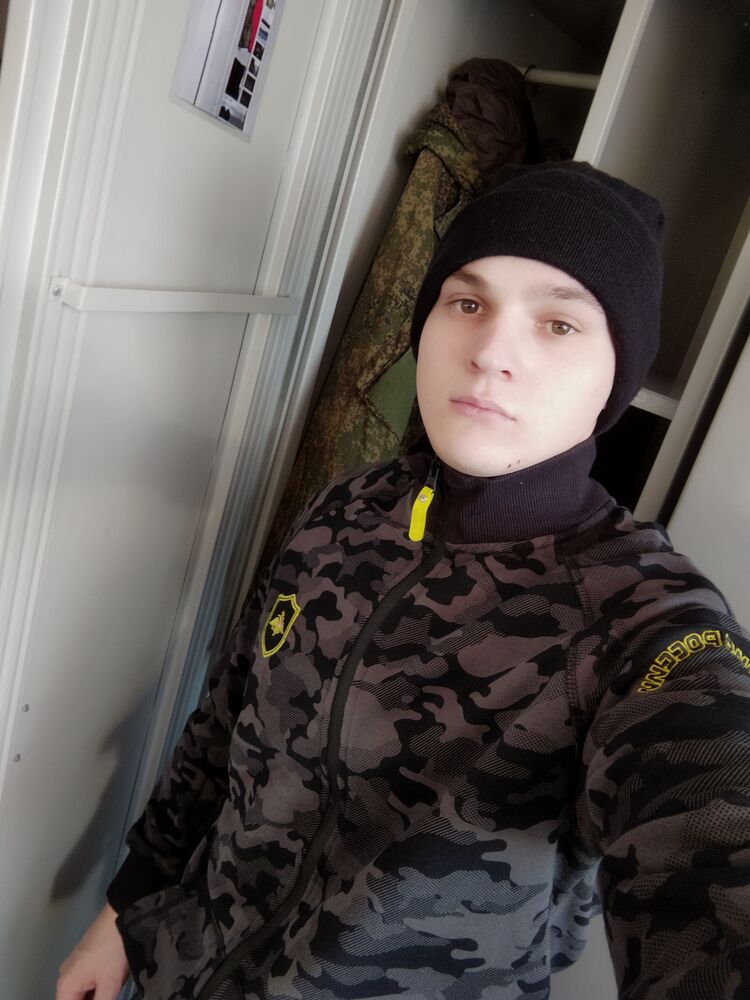 ���������� ����, ���� ����� ����, 23 ����, ������������ ��� ������, ����� � ���������