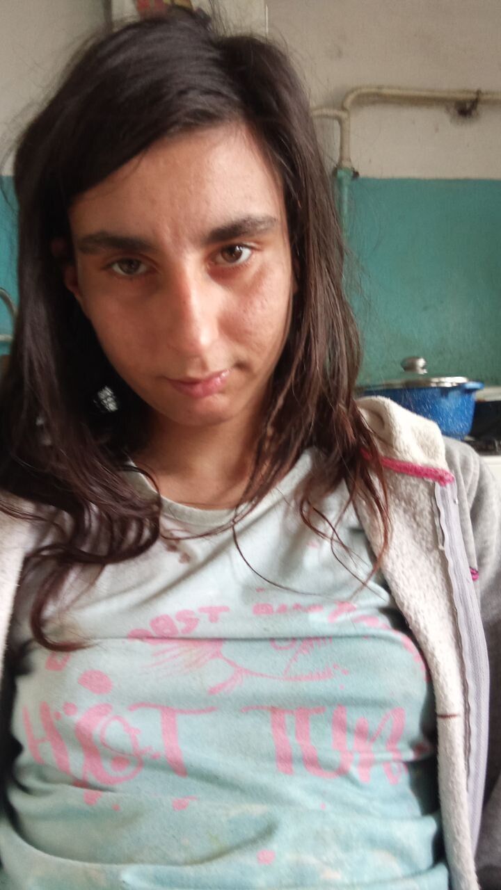 ���� 42711364 ������� �����, 28 ���, ���� ���������� � ���������