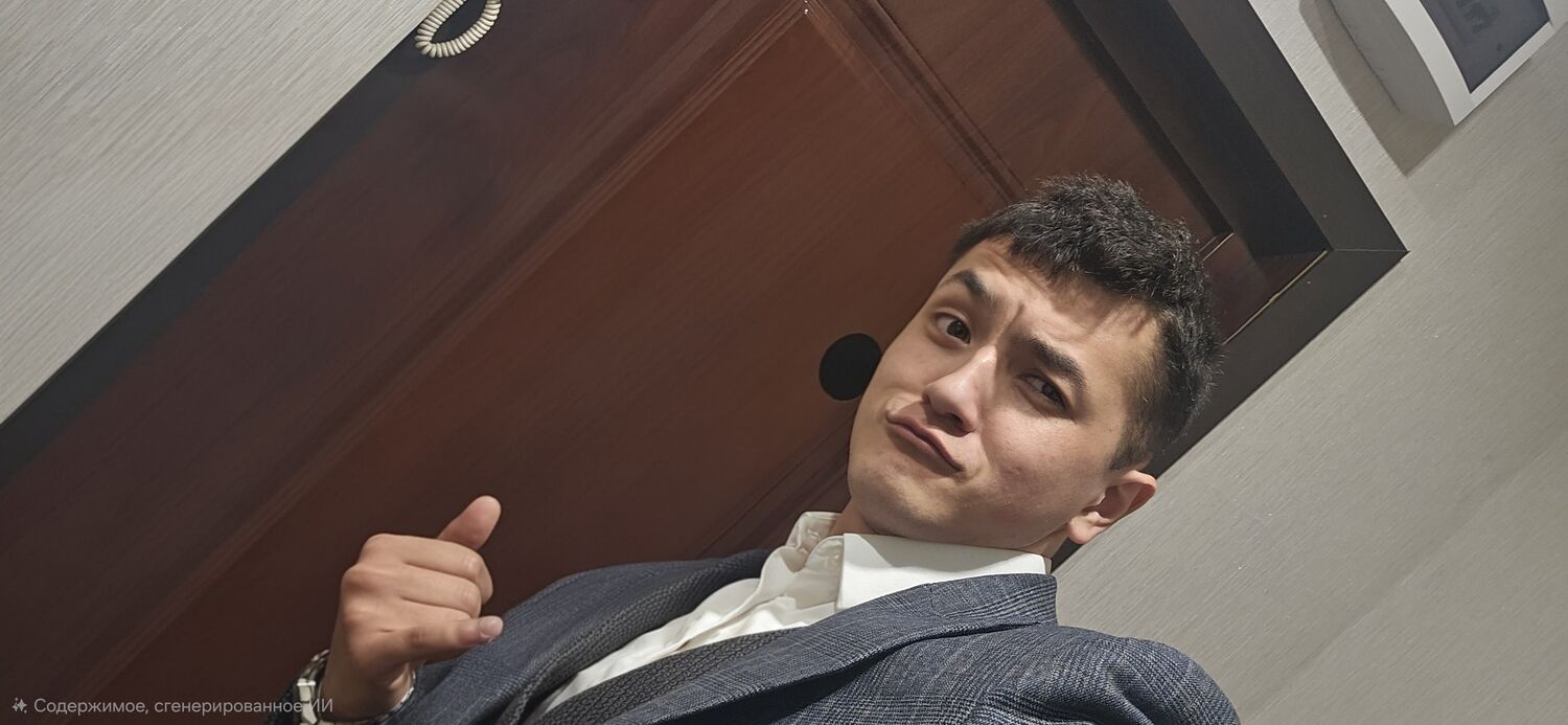 ���� 55070754 ����� ����, 21 ���, ���� ���������� � ��������������-����������