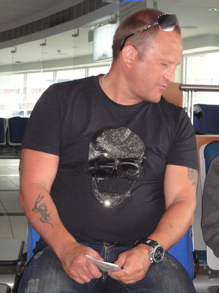  ,   , 55 ,   
