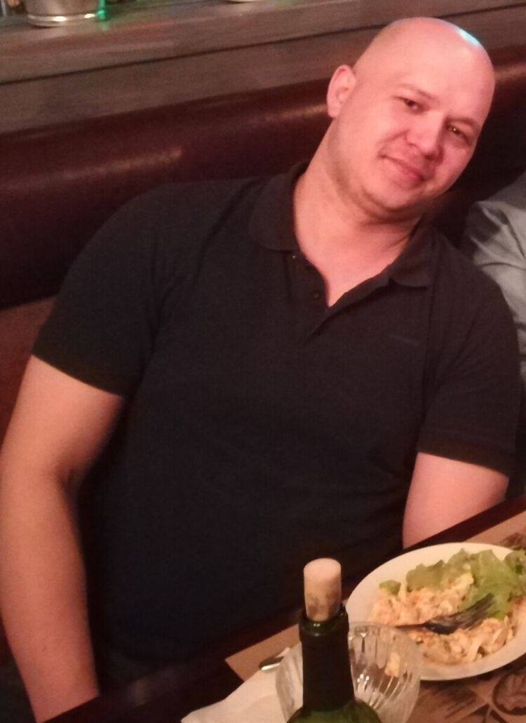 ���������� �����������, ���� ������� �����, 39 ���, ������������ 