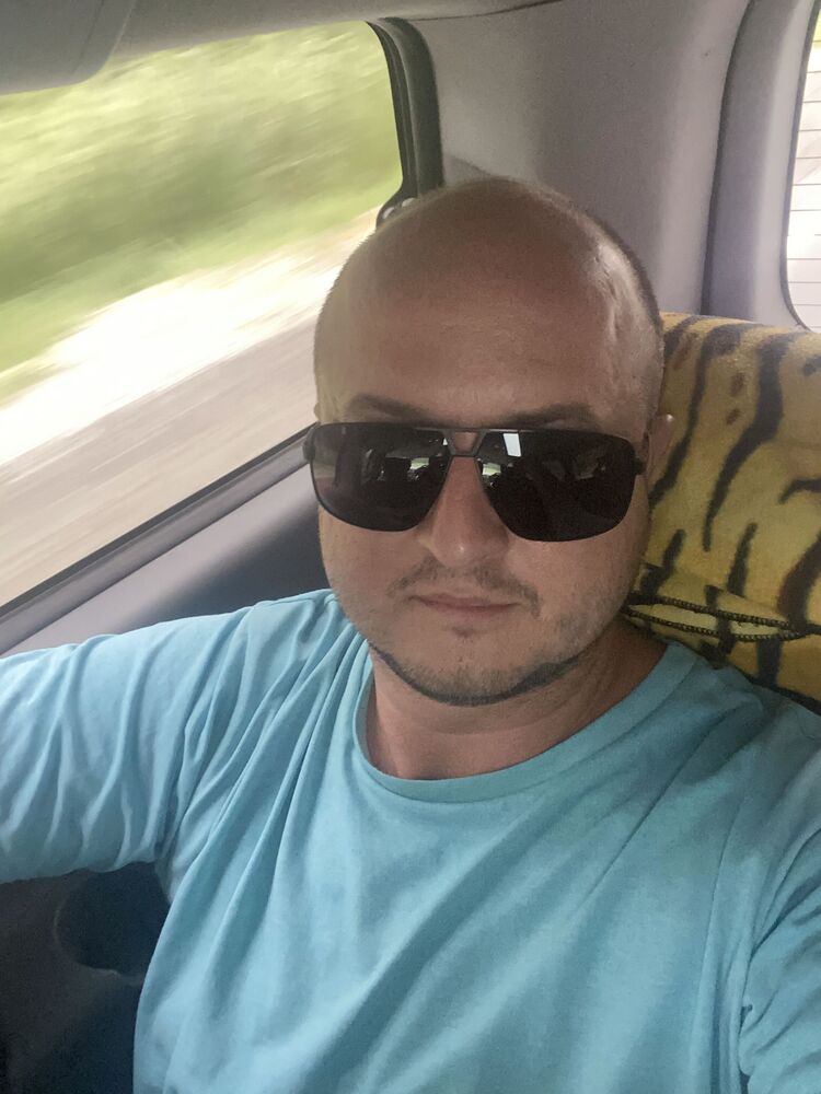 ���� 52010814 ������� ���������, 33 ����, ���� ���������� � ���������