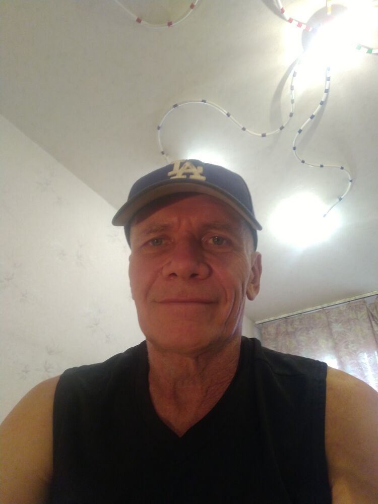  38444694  , 62 ,    