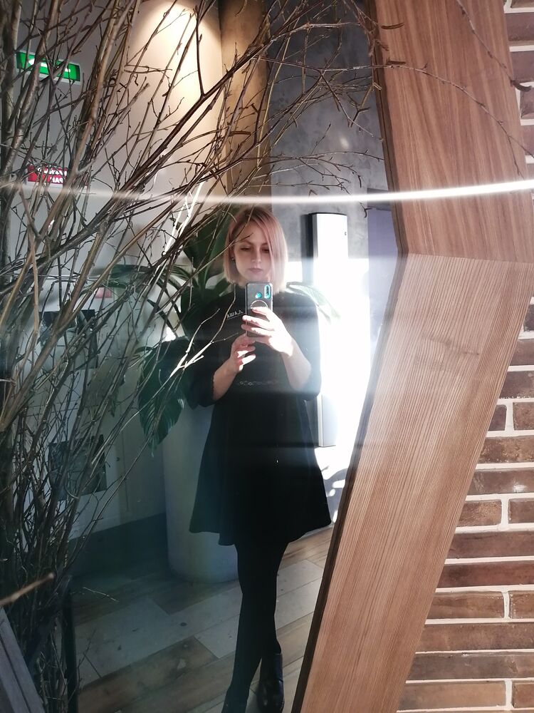  ,   , 37 ,   c 