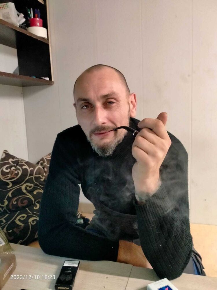  46492224  , 48 ,    