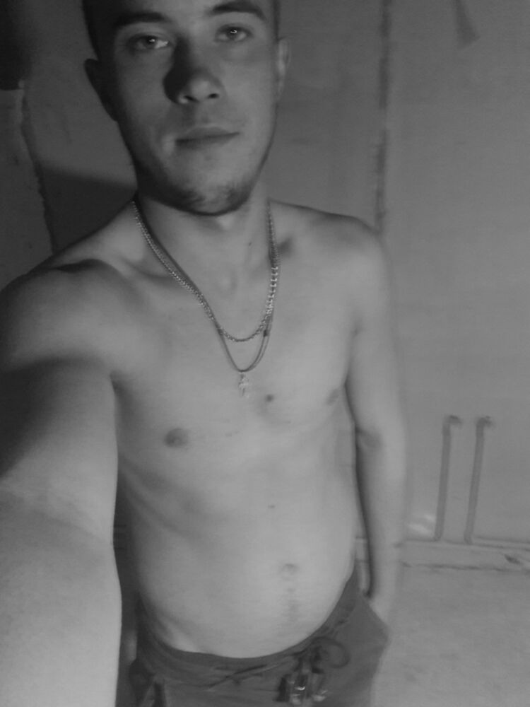  ,   , 24 ,   ,   , c 
