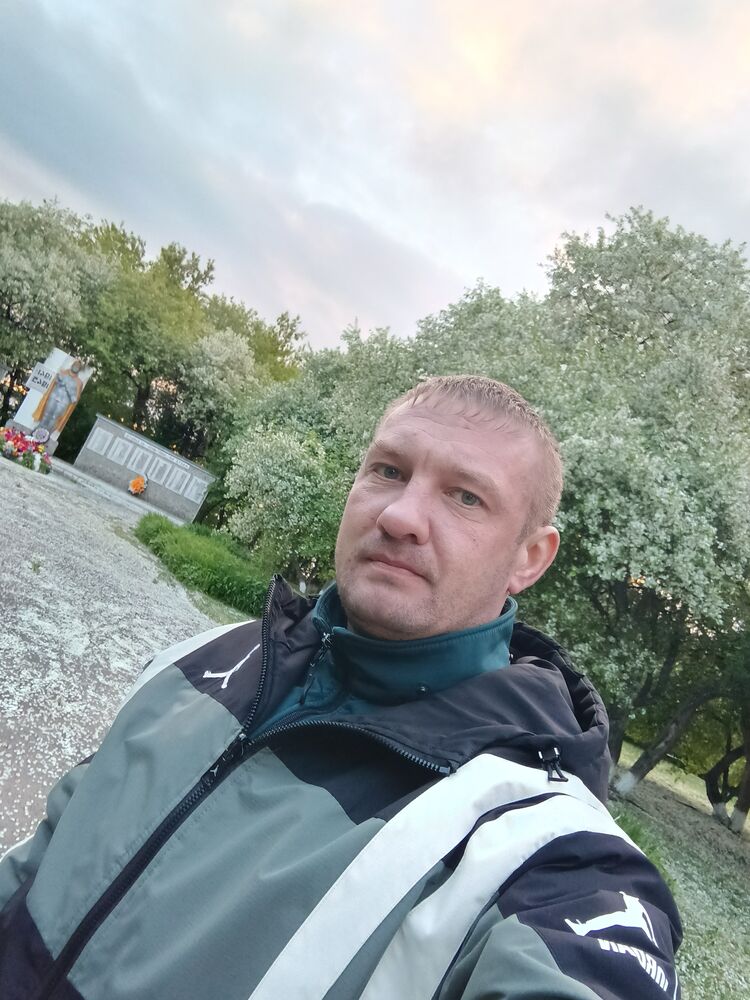 ���� 54971954 ������� �������, 36 ���, ���� ���������� � ����������