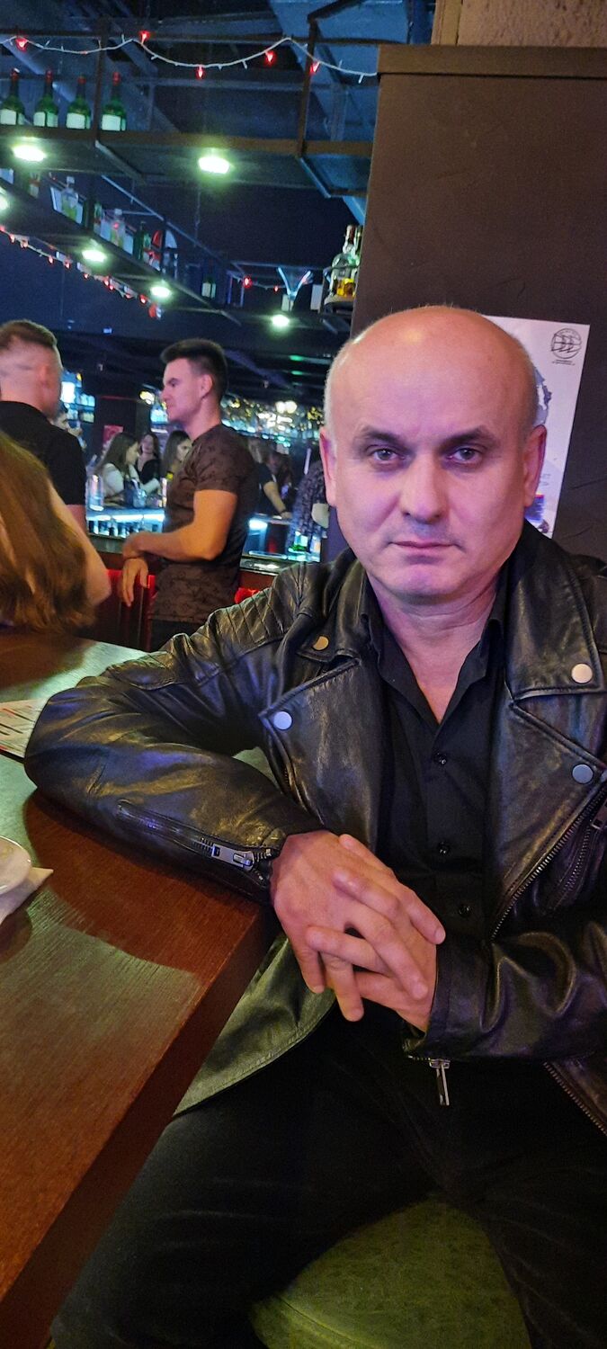 ���� 41657344 ������� �����, 49 ���, ���� ���������� � ������������