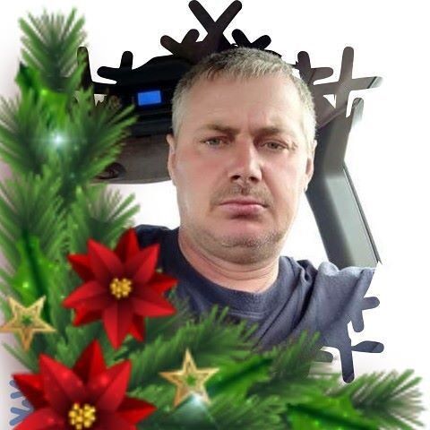 ���� 18900964 ������� ANATOLY, 55 ���, ���� ���������� � ����������