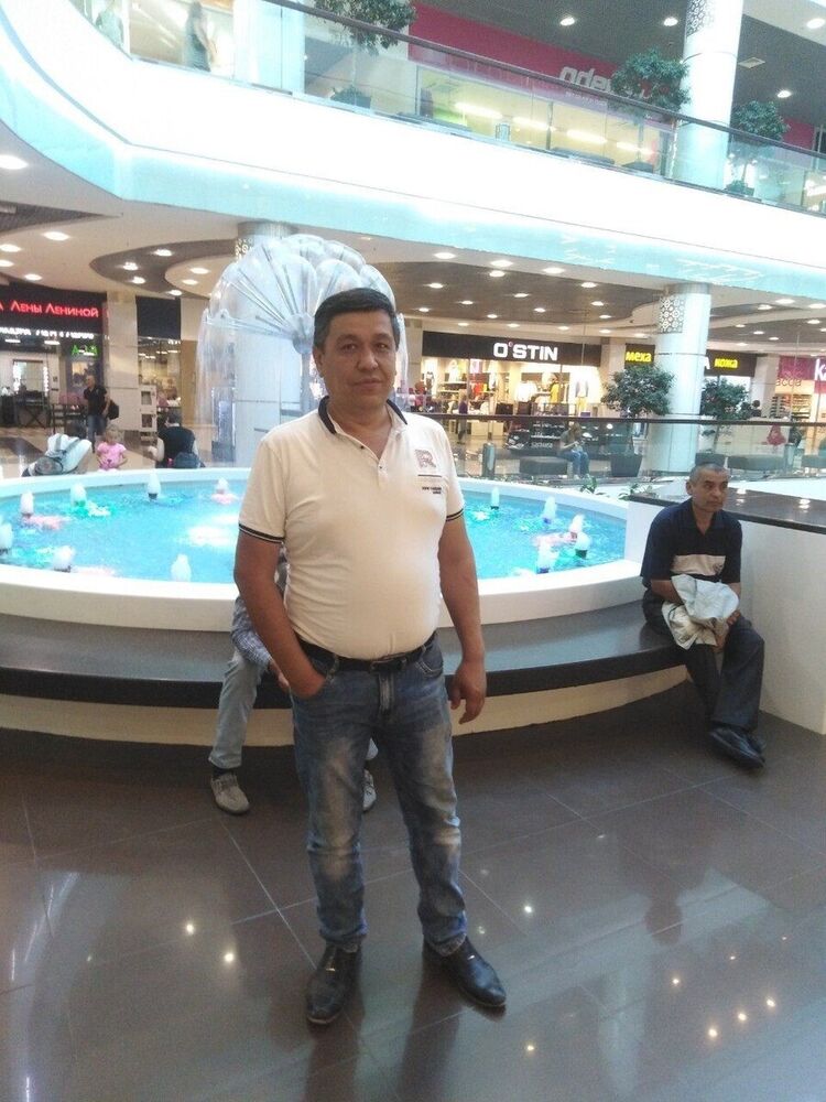  ,   Jon, 50 ,   ,   , c 
