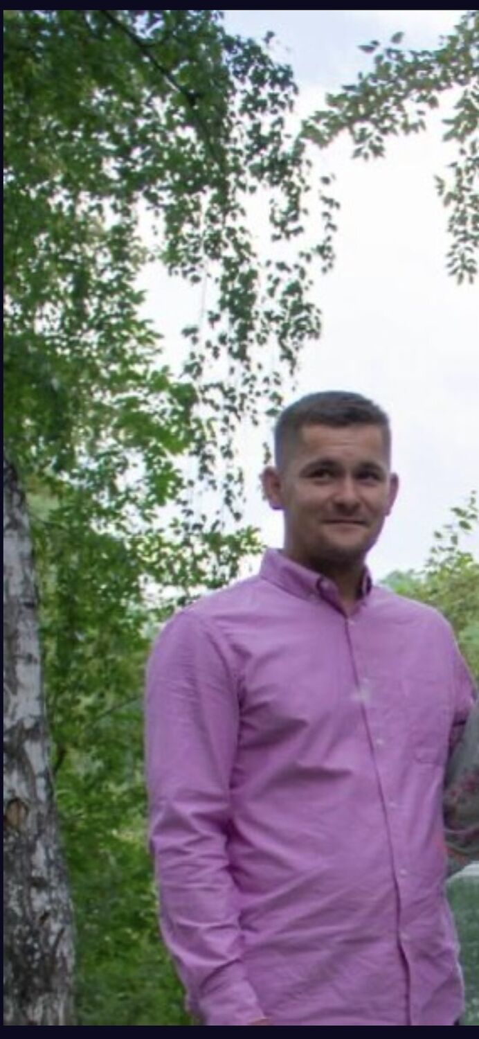 ���� 55987184 ������� �����, 33 ����, ���� ���������� � �������������