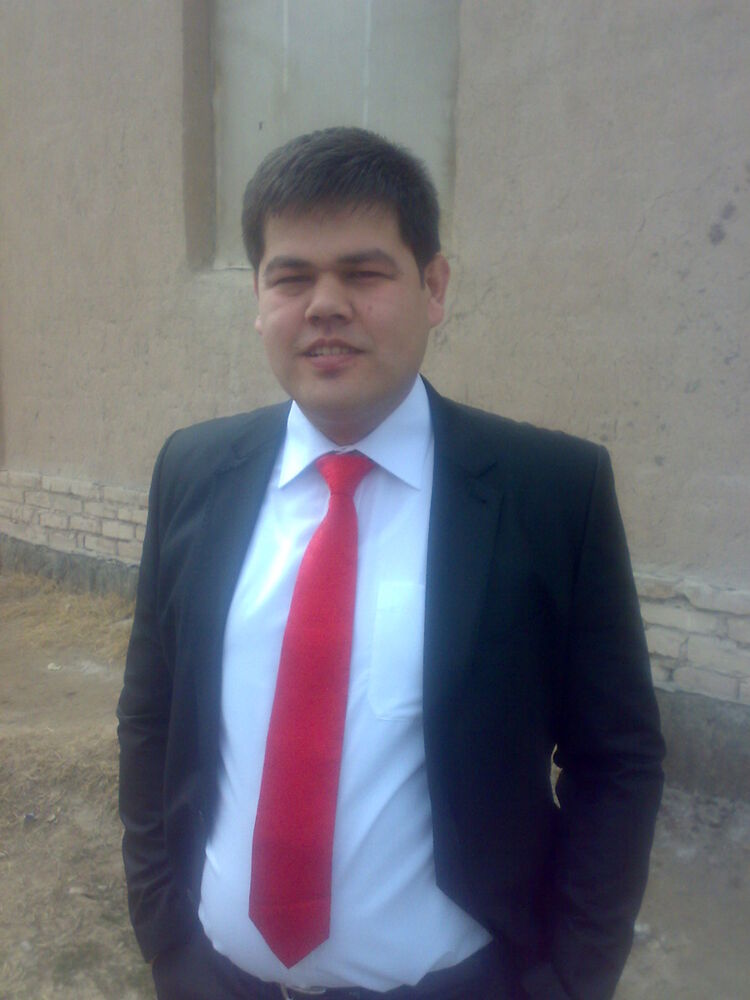  ,   , 38 ,   