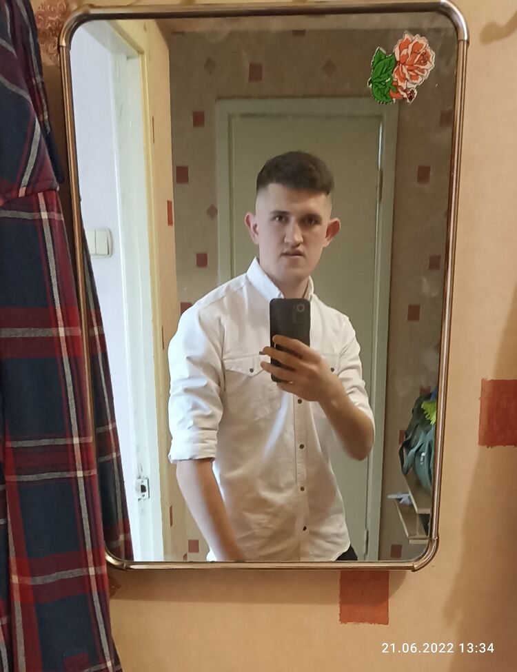  --,   , 22 ,   ,   