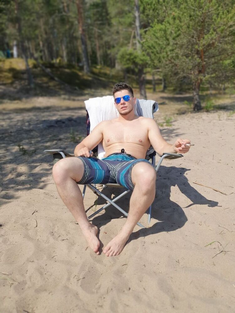 ���� 20703854 ������� ����, 35 ���, ���� ���������� � �����-����������