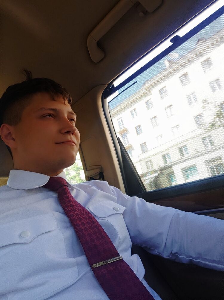 ���� 48524204 ������� �������, 30 ���, ���� ���������� � ����