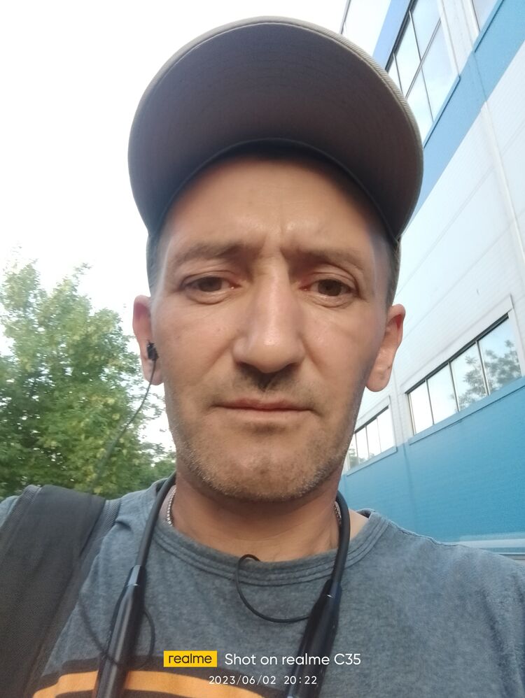 ���� 35423974 ������� ����, 44 ����, ���� ���������� � ����������