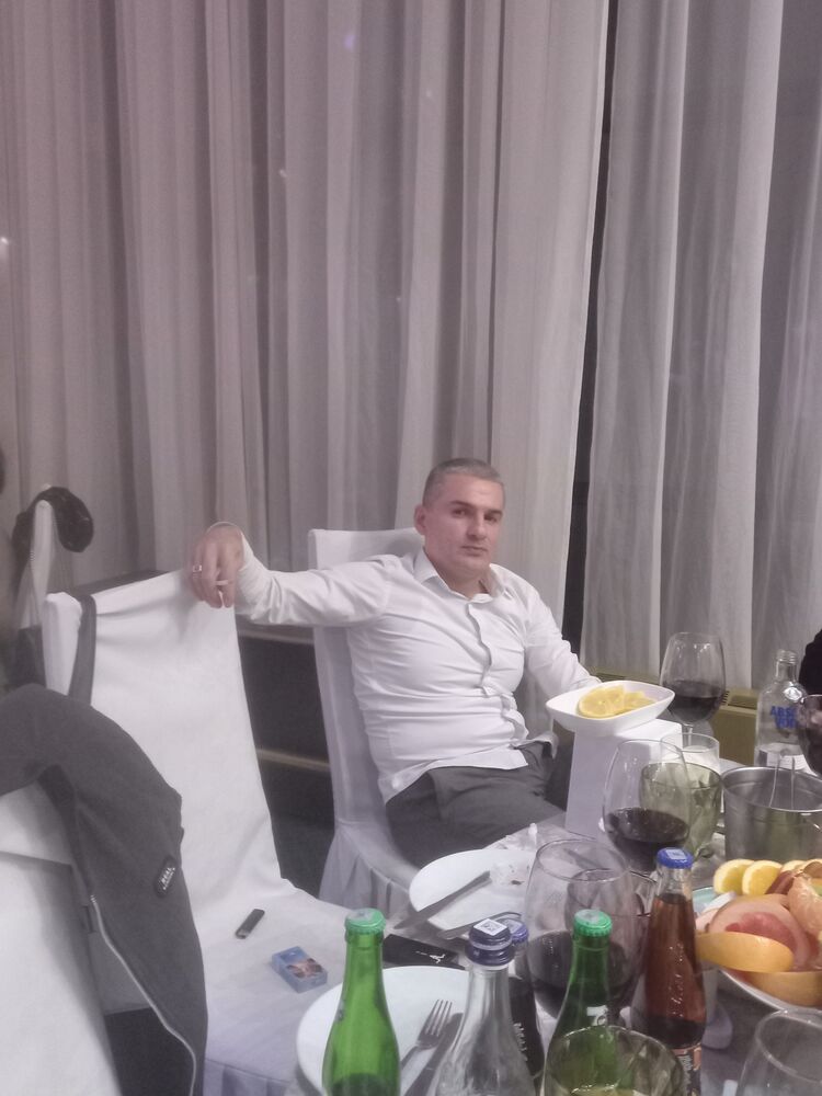 ���� 56173044 ������� Bego, 38 ���, ���� ���������� � ��������