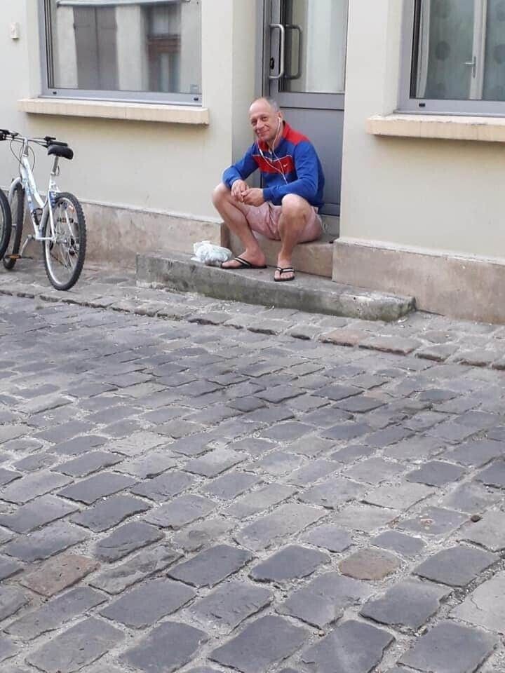  20561994  SERGEI, 44 ,    