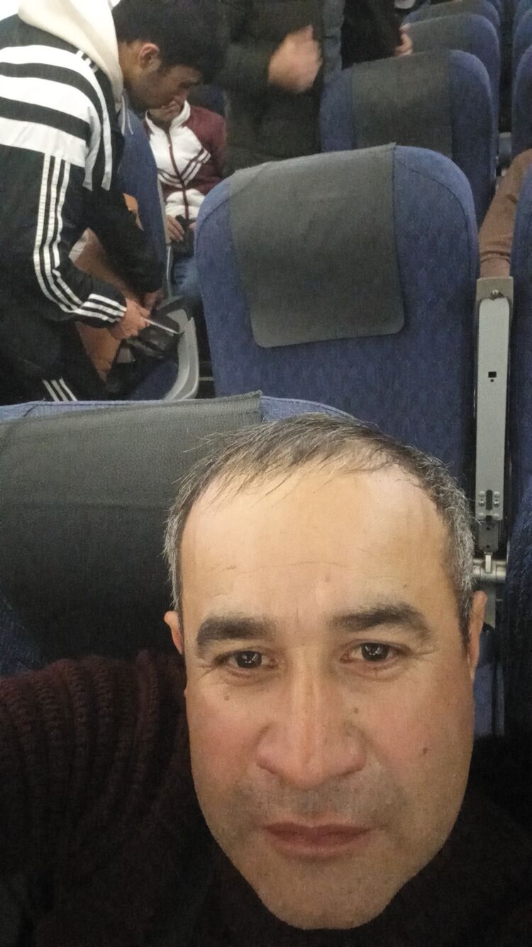 ���� 41980514 ������� ������, 41 ���, ���� ���������� � ������ ���������