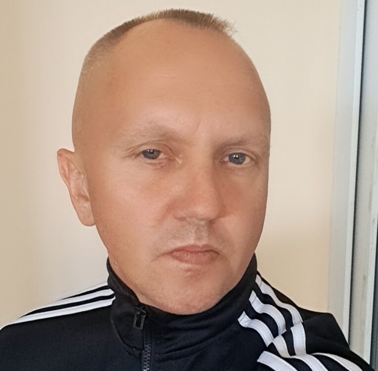 ���������� ����, ���� ������� �����, 40 ���, ������������ ��� ����� � ���������, c�������� ���������, ���������