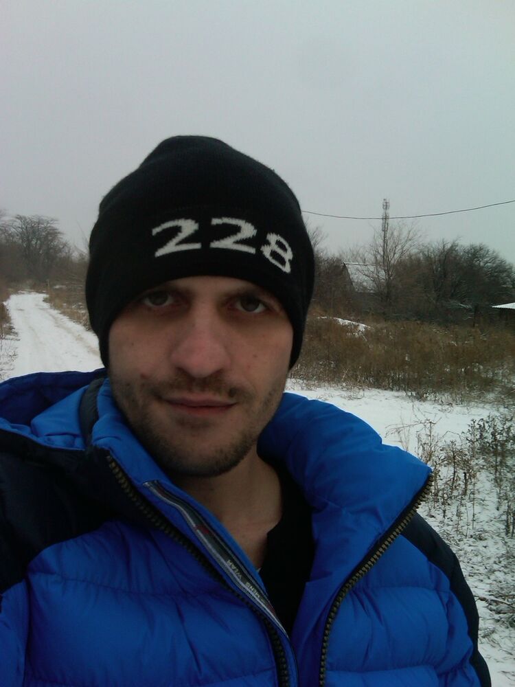 ���� 5303934 ������� ����������, 36 ���, ���� ���������� � ��������-����������