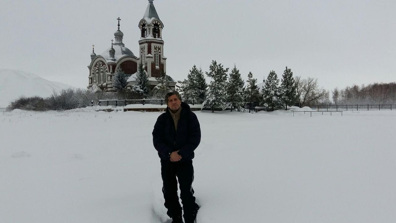 ���������� ������, ���� ������� �����, 50 ���, ������������ ��� ������, ����� � ���������