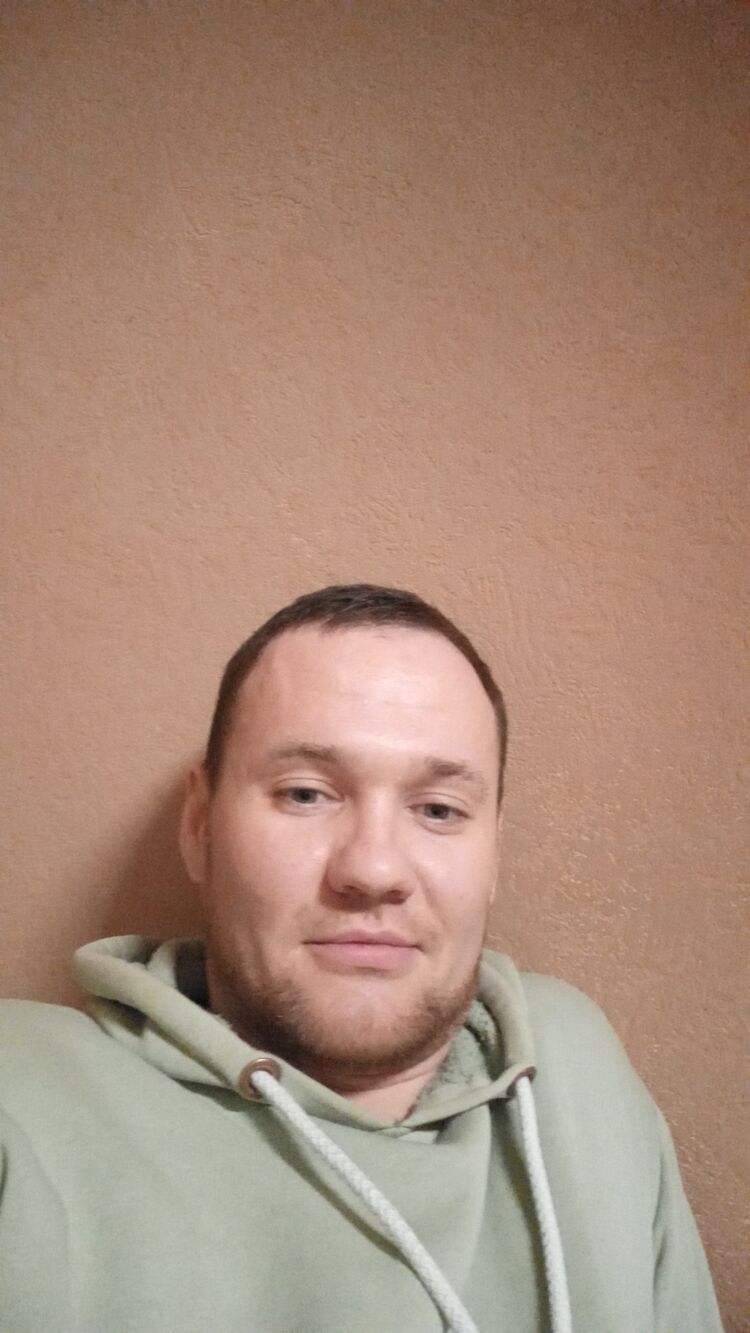 ���������� ��������, ���� ������� �����, 36 ���, ������������ ��� ������