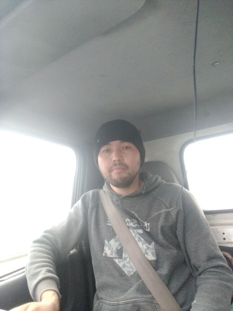 ���������� ������, ���� ������� Aibo, 33 ����, ������������ ��� ������, ����� � ���������, c�������� ���������, ���������